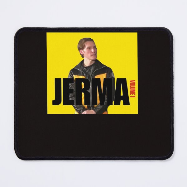 Item preview, Jerma985 Kill Bill   designed and sold by FunnyFarmTees.