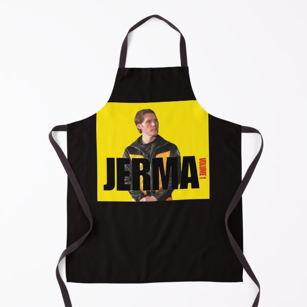 Item preview, Jerma985 Kill Bill   designed and sold by FunnyFarmTees.