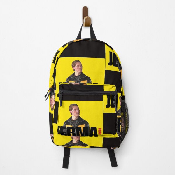 Item preview, Jerma985 Kill Bill designed and sold by FunnyFarmTees.