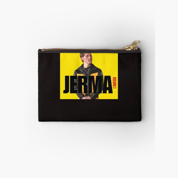 Item preview, Jerma985 Kill Bill   designed and sold by FunnyFarmTees.