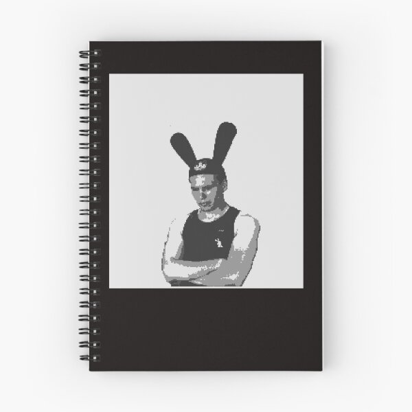 Item preview, Jerma985 Pixelated Disappointed  Sleeveless Top designed and sold by FunnyFarmTees.