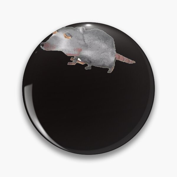 Item preview, jerma985 rats movie (rats with a z if you_re rad) designed and sold by FunnyFarmTees.