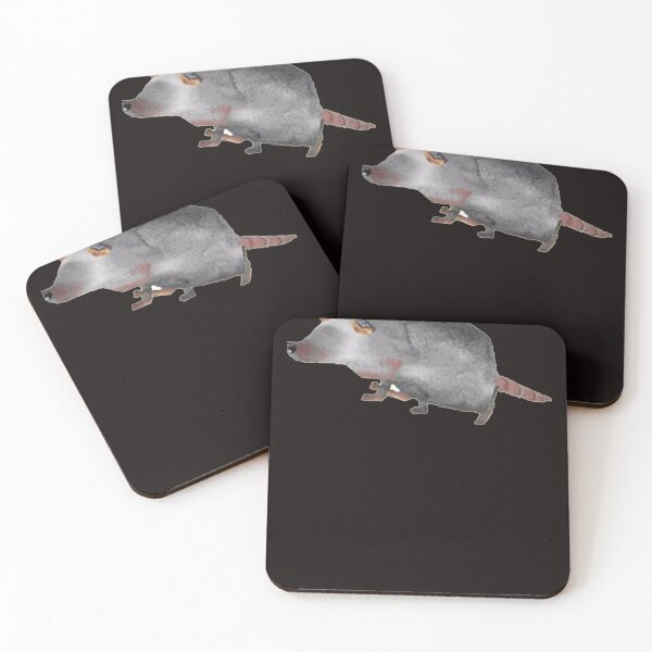 Item preview, jerma985 rats movie (rats with a z if you_re rad) designed and sold by FunnyFarmTees.