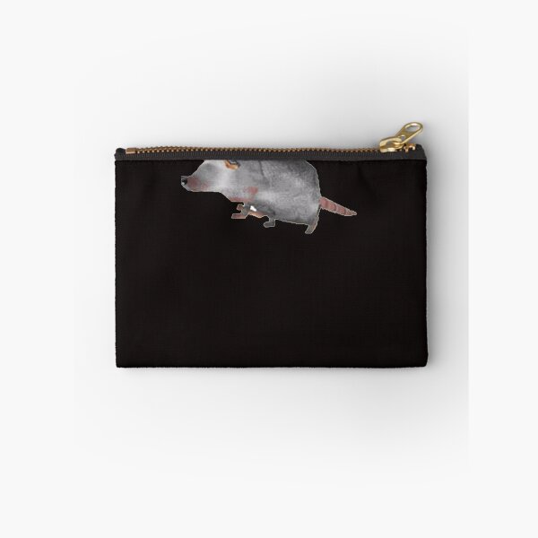 Item preview, jerma985 rats movie (rats with a z if you_re rad) designed and sold by FunnyFarmTees.