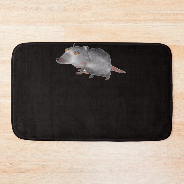 Item preview, jerma985 rats movie (rats with a z if you_re rad) designed and sold by FunnyFarmTees.
