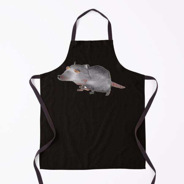 Item preview, jerma985 rats movie (rats with a z if you_re rad) designed and sold by FunnyFarmTees.