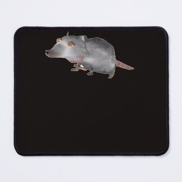 Item preview, jerma985 rats movie (rats with a z if you_re rad) designed and sold by FunnyFarmTees.