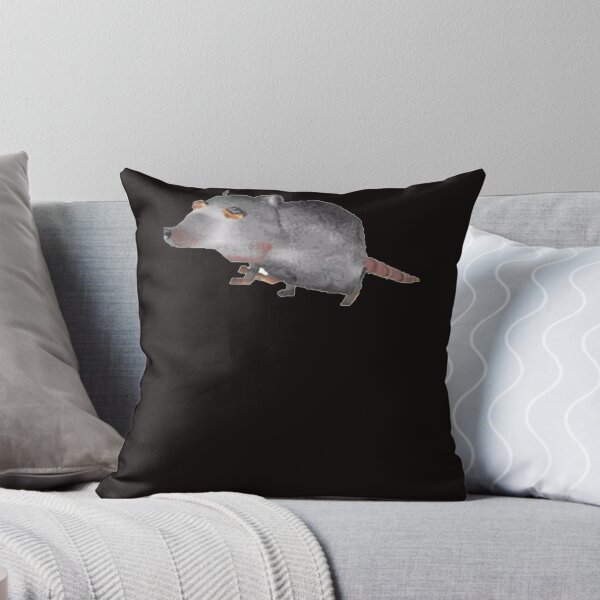 Item preview, jerma985 rats movie (rats with a z if you_re rad) designed and sold by FunnyFarmTees.