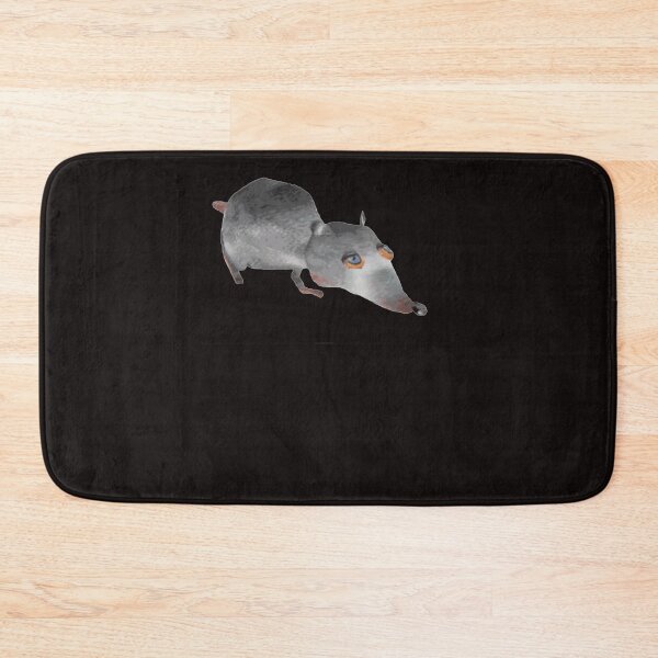 Item preview, we are the rats     designed and sold by FunnyFarmTees.