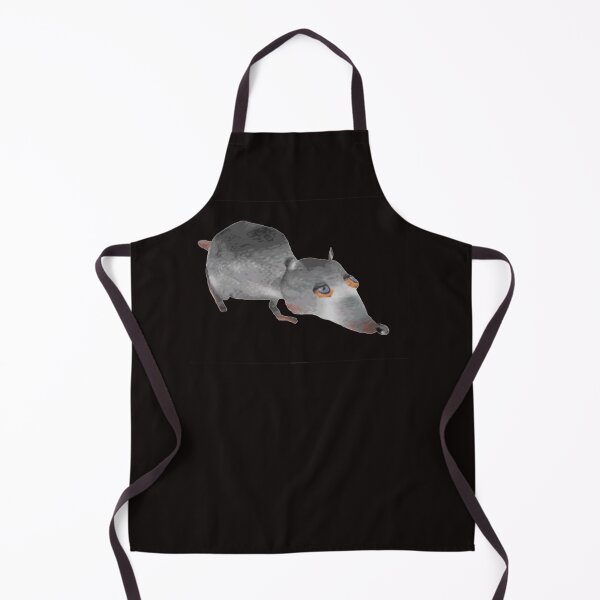 Item preview, we are the rats     designed and sold by FunnyFarmTees.