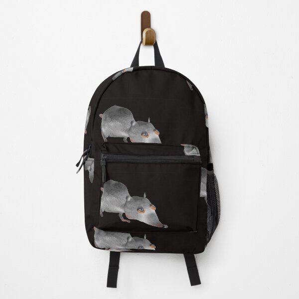 Item preview, we are the rats     designed and sold by FunnyFarmTees.
