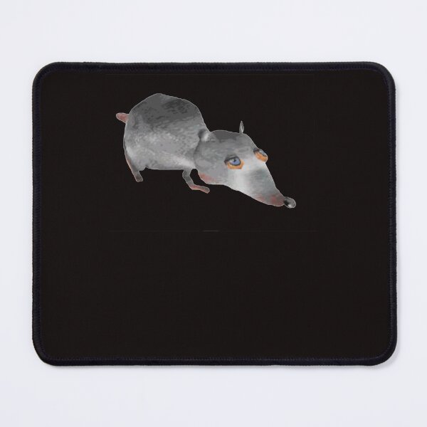 Item preview, we are the rats     designed and sold by FunnyFarmTees.
