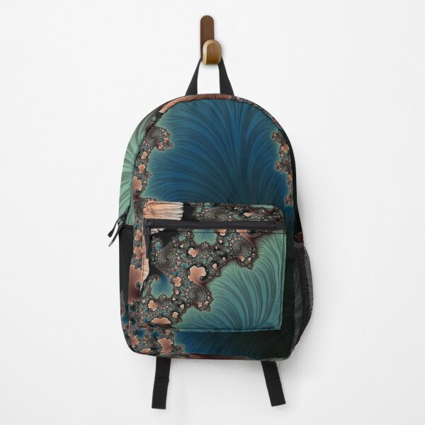 Item preview, Velvet Crush - Fractal Art designed and sold by Jillianamatt.