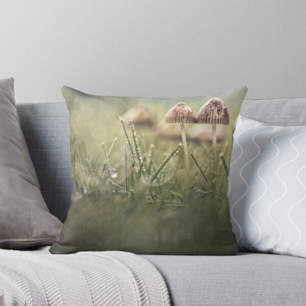 Item preview, Getting wet in a row designed and sold by Bob Daalder Photography.