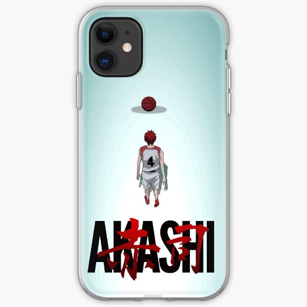 ZONE Extra iPhone Soft Case