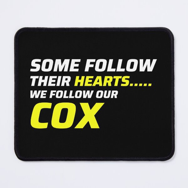 Item preview, Crew Rowing Row Team Boat Oar Rower Coxswain Funny Saying Gift designed and sold by TastefulTees.