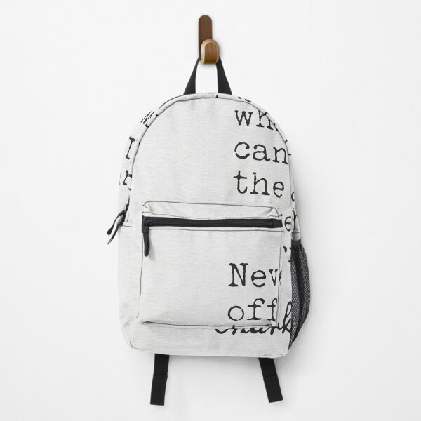 Item preview, Mark Twain Never put off designed and sold by Ariana Mila -  Awesome quotes.