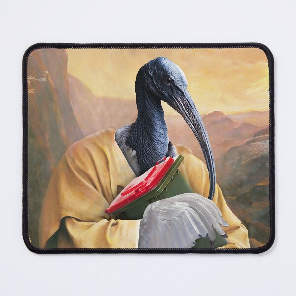 Item preview, He died for our bins Essential designed and sold by ShelleyAndre.