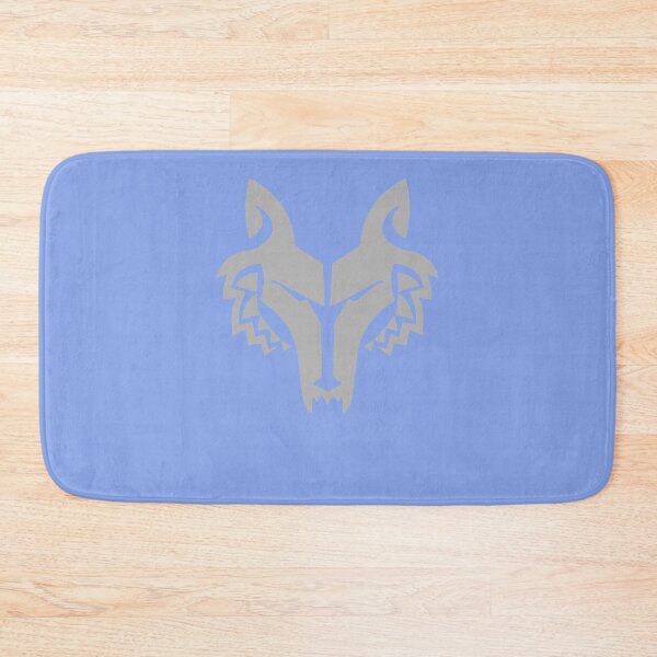 Item preview, Wolf Pack Trooper Sticker designed and sold by MadsChristen.