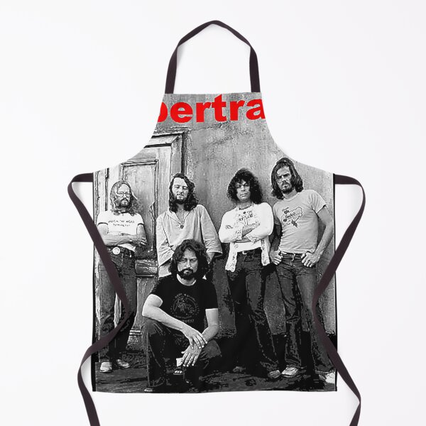 Item preview, soft rock group Essential T-Shirt.png designed and sold by Jacilliams.