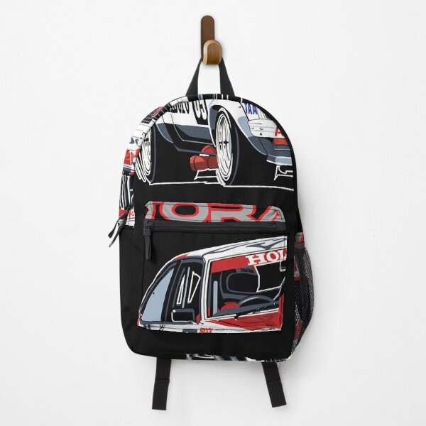 Item preview, Holden A9X Torana, Peter Brock Design Essential designed and sold by ShelleyAndre.