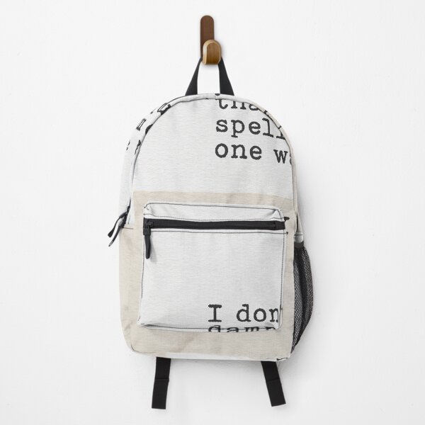 Item preview, quotations Mark Twain 5 designed and sold by Ariana Mila -  Awesome quotes.