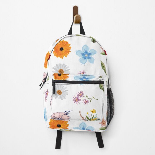 Item preview, Aesthetic flower designed and sold by PIKABOOO.