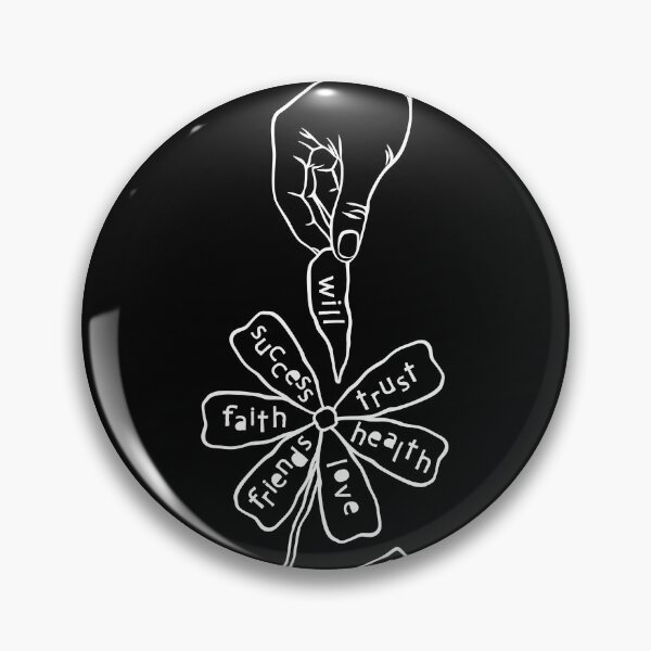 Item preview, Keep the balance (black and white) designed and sold by lents.