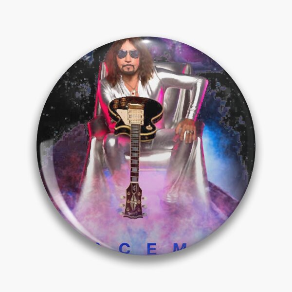 Aperçu de l'œuvre astronaute T-shirt classique.png créée et vendue par Jacilliams.