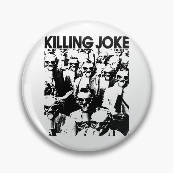 Item preview, Women My Favorite College Radio Killing Joke Retro Vintage designed and sold by Kellyrimiah53.