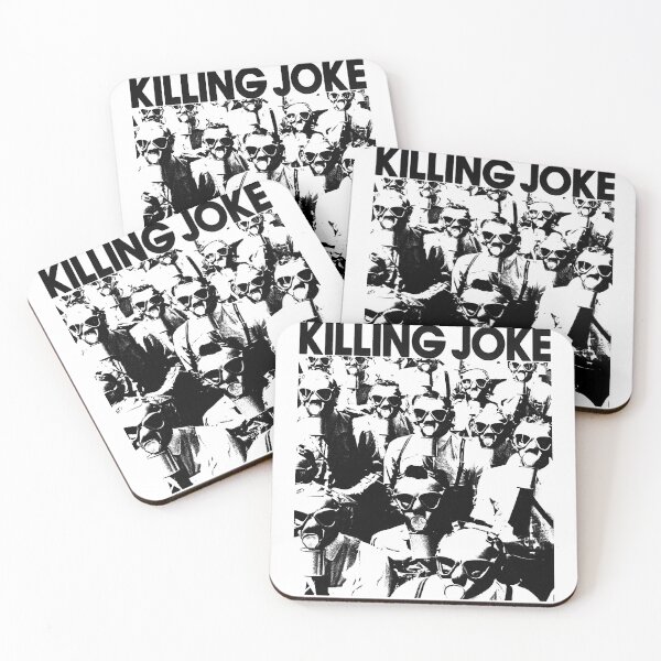 Item preview, Mujeres Mi radio universitaria favorita Chiste asesino Retro Vintage designed and sold by Kellyrimiah53.