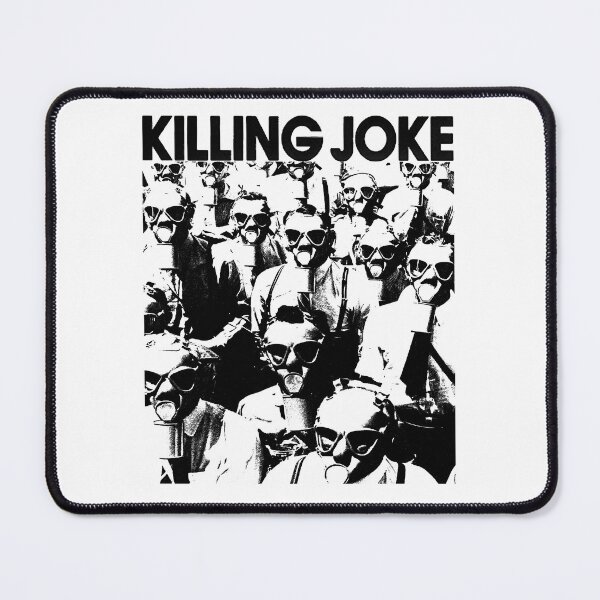 Item preview, Women My Favorite College Radio Killing Joke Retro Vintage designed and sold by Kellyrimiah53.