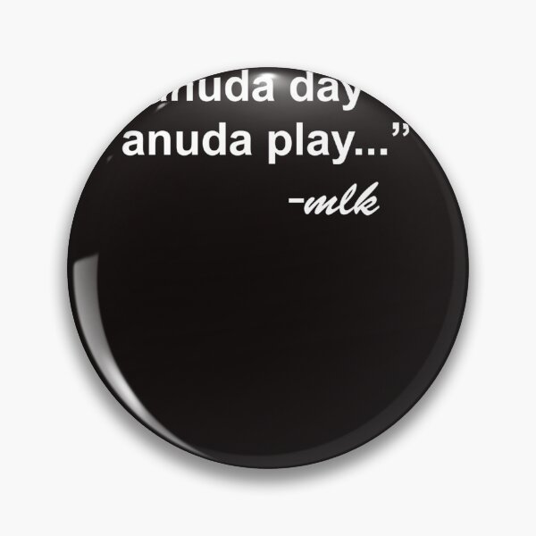 Item preview, Dunkey Quote     designed and sold by FunnyFarmTees.
