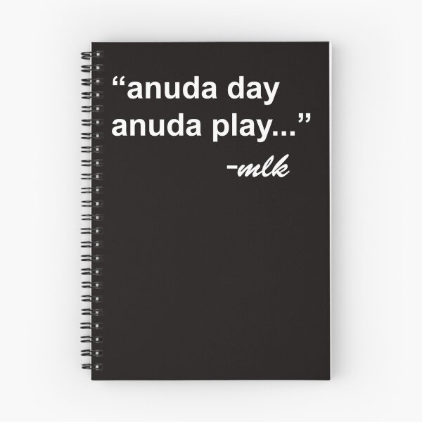 Item preview, Dunkey Quote     designed and sold by FunnyFarmTees.