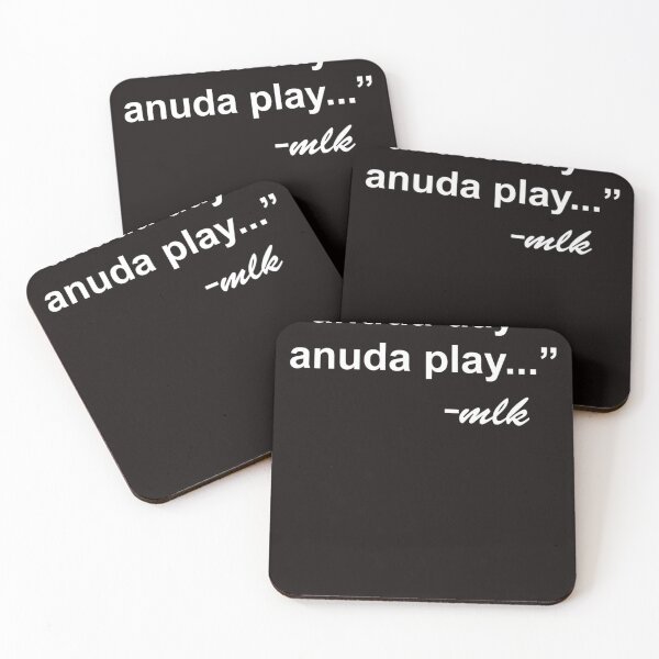 Item preview, Dunkey Quote     designed and sold by FunnyFarmTees.