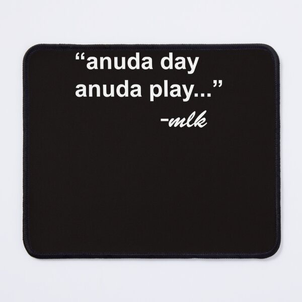 Item preview, Dunkey Quote     designed and sold by FunnyFarmTees.