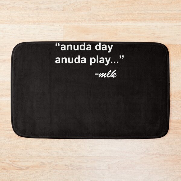 Item preview, Dunkey Quote     designed and sold by FunnyFarmTees.