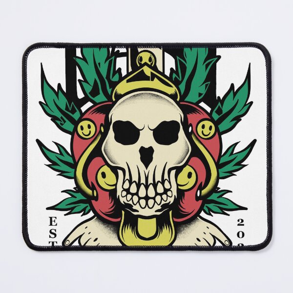 Item preview, The last day designed and sold by Bayuktx.