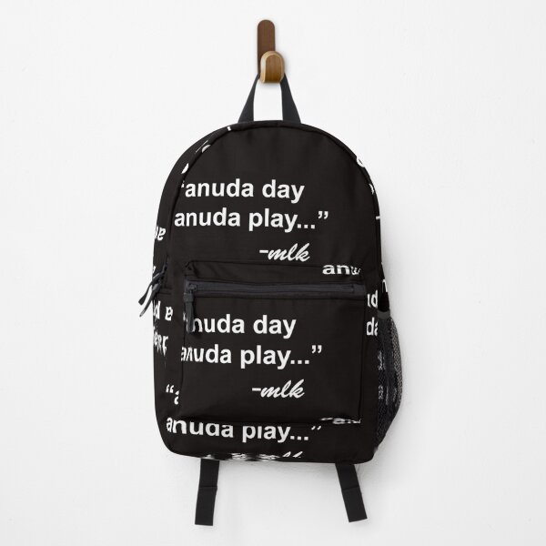 Item preview, Dunkey Quote designed and sold by FunnyFarmTees.