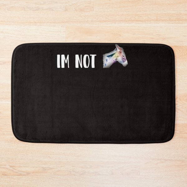 Item preview, I_M NOT STUPID  cute Family Gift idea for Mom, Dad _amp_amp_ Siblings   designed and sold by FunnyFarmTees.