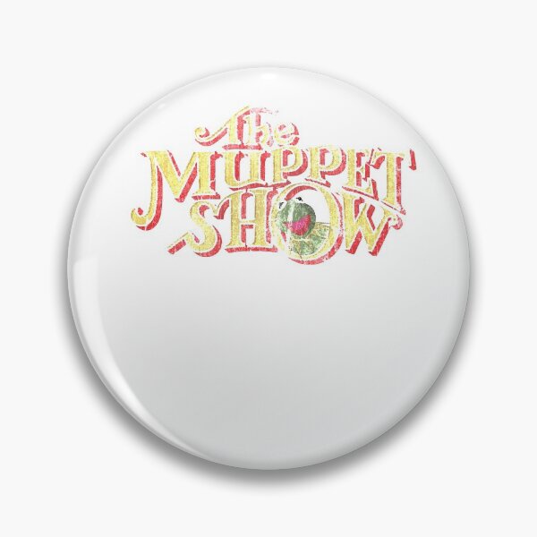 Item preview, Vintage Muppet Show designed and sold by LornisMorios1.