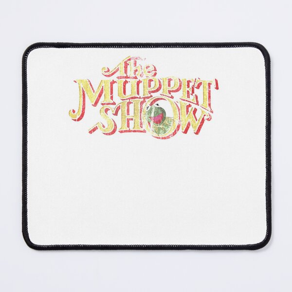 Item preview, Vintage Muppet Show designed and sold by LornisMorios1.