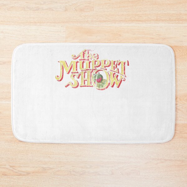Item preview, Vintage Muppet Show designed and sold by LornisMorios1.