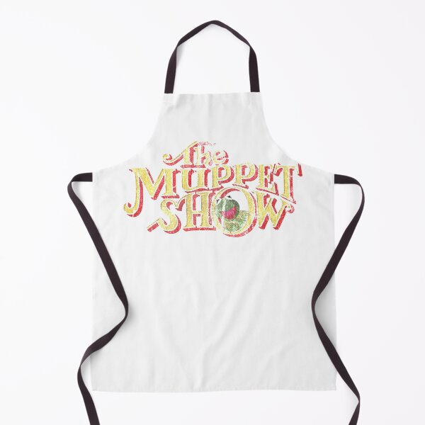 Item preview, Vintage Muppet Show designed and sold by LornisMorios1.