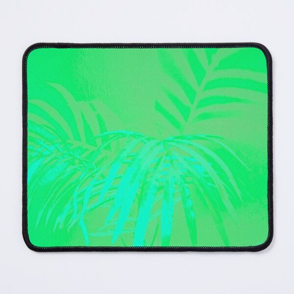 Item preview, Neon Fronds designed and sold by TM Art.