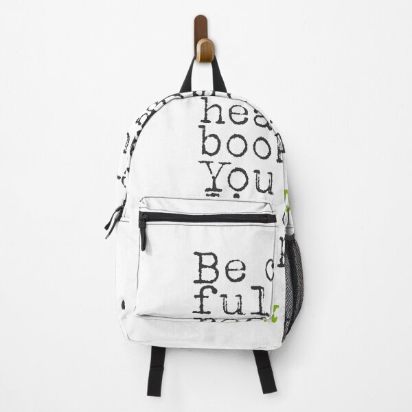 Item preview, quotations Mark Twain 17 designed and sold by Ariana Mila - Awesome quotes.