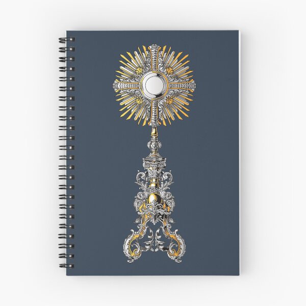 Item preview, Catholic Monstrance  designed and sold by Beltschazar.