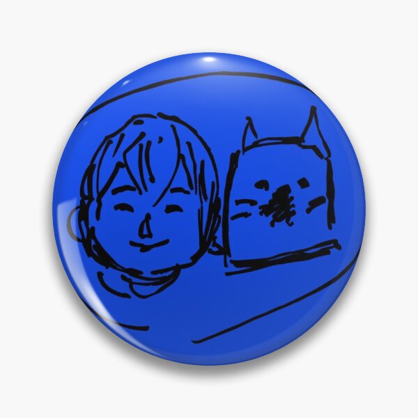 Item preview, To Your Eternity Fumetsu No Anata E Sticker designed and sold by PhilippWussow.