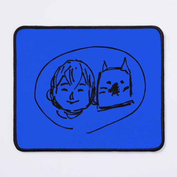 Item preview, To Your Eternity Fumetsu No Anata E Sticker designed and sold by PhilippWussow.
