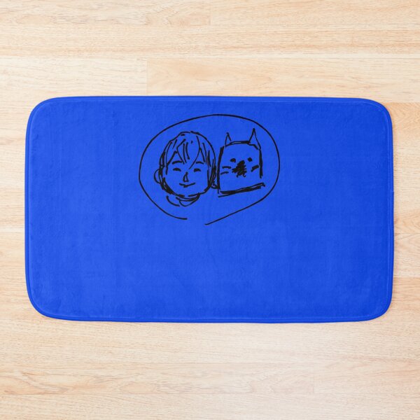 Item preview, To Your Eternity Fumetsu No Anata E Sticker designed and sold by PhilippWussow.